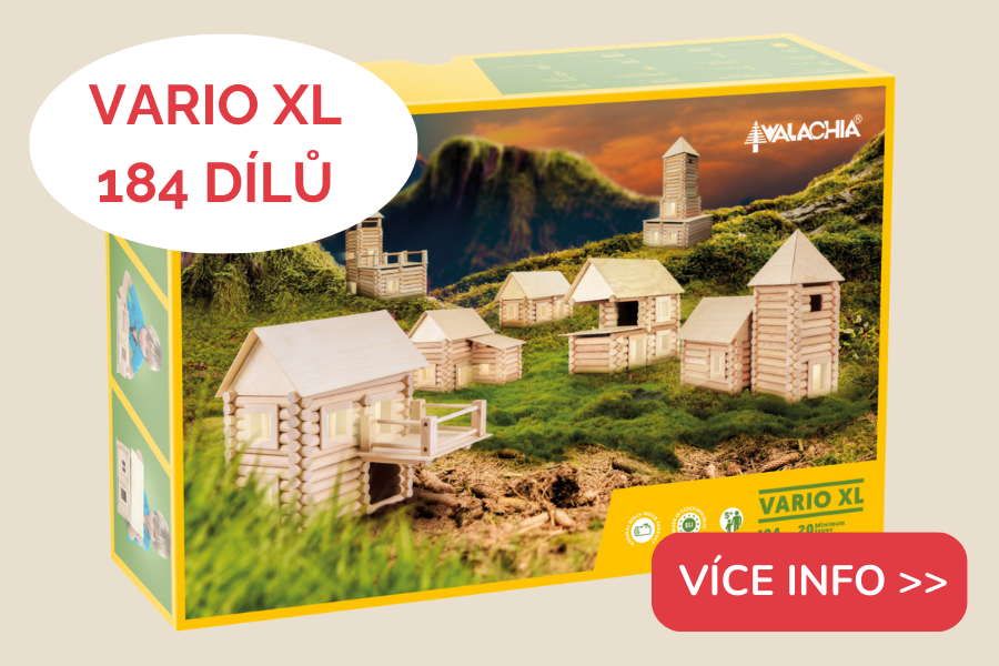 VARIO MASSIVE 209 DÍLŮ (900 x 600 px) (4)
